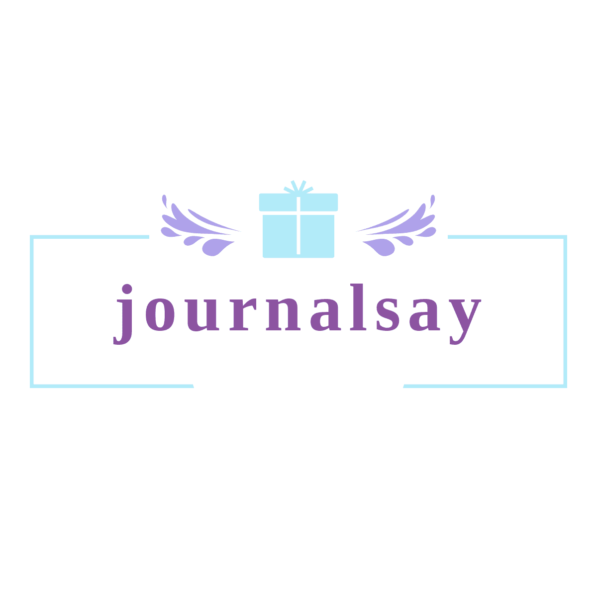 Journalsay discount code
